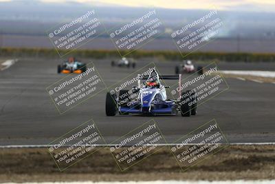 media/Nov-16-2025-CalClub SCCA (Sun) [[2975c16dfc]]/Group 5/Turn 1/